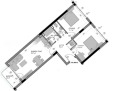Продава 3-СТАЕН, гр. Варна, Владислав Варненчик 1, снимка 4