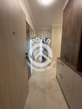 Продава 3-СТАЕН, гр. Пловдив, Тракия, снимка 11