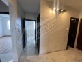 Продава 3-СТАЕН, гр. София, Младост 2, снимка 8