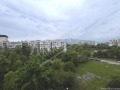 Продава 3-СТАЕН, гр. София, Младост 2, снимка 9