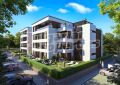 Продава 3-СТАЕН, гр. Бургас, Черно море, снимка 3