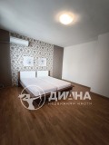 Продава 3-СТАЕН, гр. Пловдив, Каменица 2, снимка 8