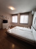 Продава 3-СТАЕН, гр. Пловдив, Каменица 2, снимка 7