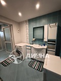 Продава 3-СТАЕН, гр. Пловдив, Каменица 2, снимка 13