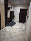 Продава 3-СТАЕН, гр. Пловдив, Каменица 2, снимка 15