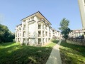 Продава 4-СТАЕН, гр. София, Симеоново, снимка 2