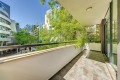 Продава 4-СТАЕН, гр. София, Изток, снимка 13