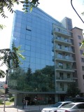 Продава 4-СТАЕН, гр. София, Лозенец, снимка 16