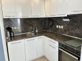 Продава 4-СТАЕН, гр. София, Лозенец, снимка 15