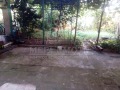 Продава ЕТАЖ ОТ КЪЩА, гр. Приморско, област Бургас, снимка 4