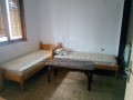Продава ЕТАЖ ОТ КЪЩА, гр. Приморско, област Бургас, снимка 2