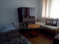 Продава ЕТАЖ ОТ КЪЩА, гр. Приморско, област Бургас, снимка 8