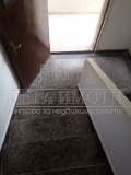 Продава ЕТАЖ ОТ КЪЩА, гр. Приморско, област Бургас, снимка 9