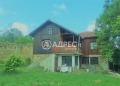 Продава КЪЩА, с. Туркинча, област Габрово, снимка 1