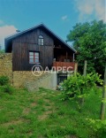 Продава КЪЩА, с. Туркинча, област Габрово, снимка 2