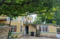 Продава КЪЩА, гр. Варна, Аспарухово, снимка 5