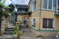 Продава КЪЩА, гр. Варна, Аспарухово, снимка 6