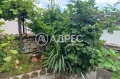 Продава КЪЩА, гр. Варна, Аспарухово, снимка 9