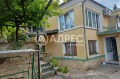 Продава КЪЩА, гр. Варна, Аспарухово, снимка 2