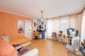 Продава КЪЩА, гр. Варна, Аспарухово, снимка 10