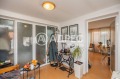 Продава КЪЩА, гр. Варна, Аспарухово, снимка 12
