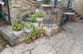 Продава КЪЩА, гр. Варна, Аспарухово, снимка 8