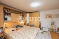 Продава КЪЩА, гр. Варна, Аспарухово, снимка 11