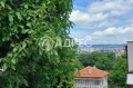 Продава КЪЩА, гр. Варна, Аспарухово, снимка 3
