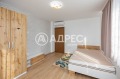 Продава КЪЩА, гр. Варна, м-т Ален мак, снимка 10