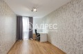 Продава КЪЩА, гр. Варна, м-т Ален мак, снимка 9