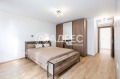 Продава КЪЩА, гр. Варна, м-т Ален мак, снимка 8