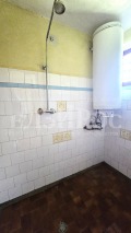 Продава КЪЩА, с. Долно село, област Кюстендил, снимка 3
