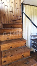 Продава КЪЩА, с. Долно село, област Кюстендил, снимка 5