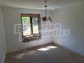 Продава КЪЩА, с. Балкански, област Разград, снимка 6