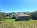 Продава КЪЩА, с. Балкански, област Разград, снимка 2