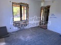 Продава КЪЩА, с. Балкански, област Разград, снимка 9