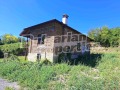 Продава КЪЩА, с. Балкански, област Разград, снимка 12