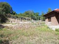 Продава КЪЩА, с. Балкански, област Разград, снимка 3
