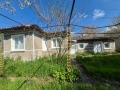 Продава КЪЩА, с. Полковник Свещарово, област Добрич, снимка 1