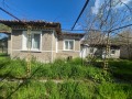 Продава КЪЩА, с. Полковник Свещарово, област Добрич, снимка 2