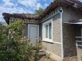 Продава КЪЩА, с. Полковник Свещарово, област Добрич, снимка 4
