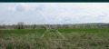 Продава ПАРЦЕЛ, с. Храбърско, област София област, снимка 2