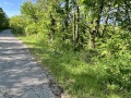 Продава ПАРЦЕЛ, с. Костенковци, област Габрово, снимка 2