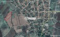 Продава ПАРЦЕЛ, гр. Бургас, Банево, снимка 2