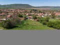 Продава ПАРЦЕЛ, с. Ряховците, област Габрово, снимка 1