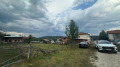 Продава ПАРЦЕЛ, с. Горно Драглище, област Благоевград, снимка 1