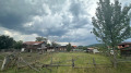 Продава ПАРЦЕЛ, с. Горно Драглище, област Благоевград, снимка 2
