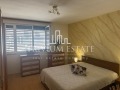 Продава ПАРЦЕЛ, гр. Пловдив, Център, снимка 6