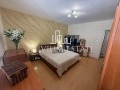 Продава ПАРЦЕЛ, гр. Пловдив, Център, снимка 4