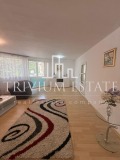 Продава ПАРЦЕЛ, гр. Пловдив, Център, снимка 3